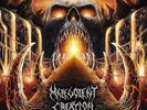 MALEVOLENT CREATION - Dead Man's Path  LP  VÖ 02.10.