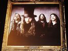Big Elf: Cheat The Gallows Double 2 LP Vinyl Record Set 2010 Bonus Tks 180g NEW