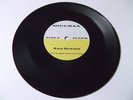 Ann Sexton - Gone Too Long