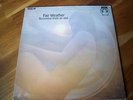 FairWeather - Beginning From An End (RCA Neon NE1) - RARE PROG