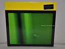 JOY DIVISION Permanent: Joy Division 1995 LP First Press MUSEUM Copy