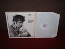 BERT JANSCH Birthday Blues LP 1969 TRANSATLANTIC 1st Press BRILLIANT EXAMPLE
