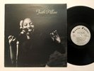 Faith Pillow - S/T   Rare Private Funk/Soul - 1981 Uncle Tunes W/Pic Inner