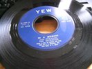 The Intrigues - In a Moment - YEW - Northern Soul Detroit Monster Bargain SALE