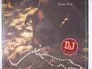 MILL VALLEY BUNCH: Casting Pearls... LP (WLP, promo toc, 4