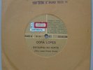 DORA LOPES - 