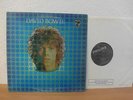 DAVID BOWIE LP UK 1969 NM VINYL 1st Press EXTREME RARE
