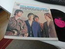 THE KINKS WELL RESPECTED KINKS 1ST GERMAN 1966 MEGA RAR