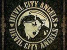Devil City Angels [Vinyl New]