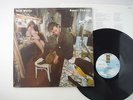 Tom Waits,Small Change,German pressing,LP
