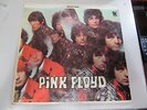 PINK FLOYD Piper at the Gates of Dawn LP TOWER stereo US orig. VG++ nice