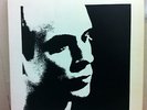 Brian Eno : Before And After Science : Orig 1977 UK Vinyl Iss (With Art Prints)