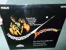 Toomorrow - Toomorrow (ORIG UK 1970 VINYL LP) OLIVIA NEWTON JOHN  -  LSA3008