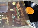 David Bowie - Ziggy Stardust - VINYL LP Orange RCA Labels Dynaflex
