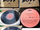 POLL-ANTHROPE Greek progressive PSYCHEDELIC  1971 POKORA +COMPLETE