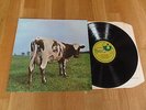 PINK FLOYD ATOM HEART MOTHER VINYL LP A7/B6 EX+