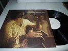 ZAPPA LP LIVE IN AMSTERDAM 1971 LIMITED EDITION ORIGINAL PROG  PROMO WHITE LABEL