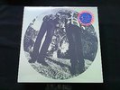 Ty Segall & White Fence Hair LP Neu