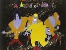 QUEEN A KIND OF MAGIC LP VINYL BRAND NEW 33RPM 2015
