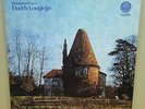 DADDY LONGLEGS OAKDOWN FARM OG UK VERTIGO SWIRL LP 6360 038 1Y/2Y GATEFOLD INNER