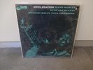 Hank Mobley Soul Station Blue Note LP BLJ-84031 SEALED (Reissue)