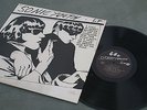 Sonic Youth ?– Goo vinyl top mint