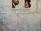 Ella Fitzgerald/Louis Armstrong-Porgy and Bess-Verve 2622 008-2LP BOX GERMANY