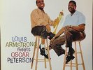 Louis Armstrong-Meets Oscar Peterson-Verve 2656-JAPAN