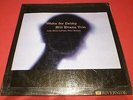 Bill Evans Trio. Waltz For Debby. Riverside RLP 399. Mono.