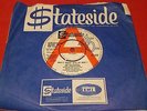 The Invitations. What's Wrong With Me Baby? Stateside SS 478. Demo.Northern Soul