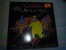 Queen A Kind Of Magic Capitol Records SMAS 12476 Sealed Brand New