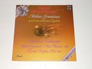 Arthur Grumiaux - Violin - LP - Encore Bravo Da Capo - Recital - Veracini