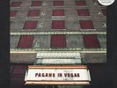 Metric - Pagans In Vegas Vinyl EU 2LP