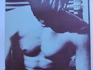 SMITHS - The Smiths Debut- Excellent Condition LP Record  Rough Trade ROUGH 61
