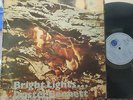 DUSTER BENNETT - Bright Lights   GATEFOLD VINYL LP