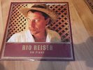 RIO REISER : AM PIANO 3-LP SET / ORGINAL  ( TON STEINE SCHERBEN )