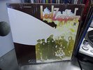 Led Zeppelin II vinyl LP Atlantic Records VG+ IN Shrink w/ Song Sticker
