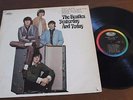 BEATLES Yesterday And Today LP Original Mono BUTCHER 2nd State Cover West Coast