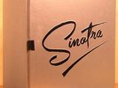 AUDIOPHILE MFSL 1-130-145 FRANK SINATRA Sinatra Ltd Ed #2433 16 LPS GEO-DISC NM