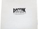 Dam-Funk & Master Blazter ?– Stones Throw Direct To Disc #3 Album LP (12