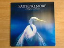 Faith No More - Angel Dust 12