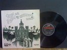 TOPS AND POPS IN KONKANI MUSIC   Various  LP  Indian   Lovely copy 