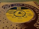 The Kinks Days / She's Got Everything Rare Pye A Label Demo