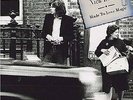 Nick Drake/Made To Love Magic.2004 EU LP