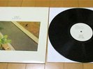 SEA AND CAKE/OUI LP 2000 US ORIG. THRILL JOCKEY