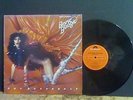 GREGG DIAMOND  Bionic Boogie   LP    Funky Disco   RARE 