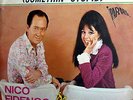 NICO FIDENCO & FULVIA  7