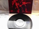 LP - STATUS QUO - LIVE IN LYON - HFG 277 - W