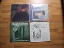 LP & Compilation Hardcore Punk