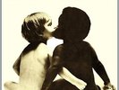 Nicky Thomas - Love Of The Common People [Vinyl New]